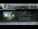FF13-647
