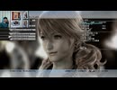 FF13-643