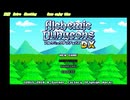アルケミックダンジョンDX 預言者 パート1/2  任天堂スイッチ