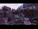 Fallout76 2025年4月19日 デイリープレイ動画