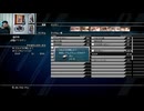 FF13-649