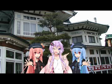 【ソフトウェアトーク劇場】ボドゲロイド・ゼロ　始まりの物語【琴葉茜・葵誕生祭2025】