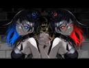 【ツ/fuyuta】レクイエム／うたってみた