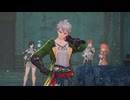 [ユミアのアトリエ]第9回(9-1) ルトガーに錬金術披露