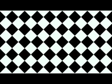 【重音テト】記憶【オリジナル曲】