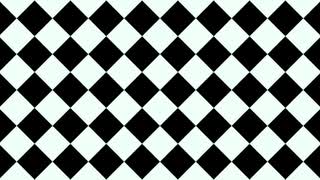 【重音テト】記憶【オリジナル曲】