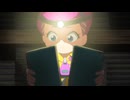 ニンジャラ　第163話　狙われた切り札！