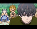 BEYBLADE X　第78話　カスタマイズ