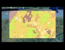 ルギアとダクマをgetしにいくぜ【ポケットモンスター バイオレット】