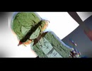 【Synthesizer Vカバー】なりすましゲンガー feat.重音テト