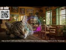 #002 Melodic Bossa Nova & Jazz Compilation Ultimate Chillout Vibes for Focus & Relaxation