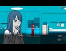 【ネタバレ】都市伝説解体センター　Part5【注意】