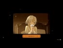 【実況】娘を育てることになった　part1【火山の娘】