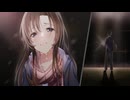【after grow】夕暮れの歌＞＜【実況プレイ】ぱーと12