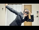 【あきちゃん】ニコニコ動画 踊ってみた【頑張れニコニコ超会議2025！】