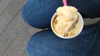 31アイスクリーム