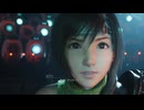 重度の魔晄中毒者がFINALFANTASY7REBIRTH実況93