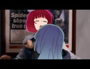 【推しの子】Shitpost - スタッフ！！！~