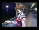 【実況】ミステリート 八十神かおるの事件ファイル #2