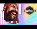 ダイヤMザンギの日常Clip ①