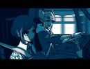 【ネタバレ】都市伝説解体センター　Part９【注意】
