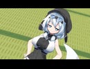 [R-18]もち子さんとお昼寝するだけ（導入パート）[ｺｯｼｮﾘ]