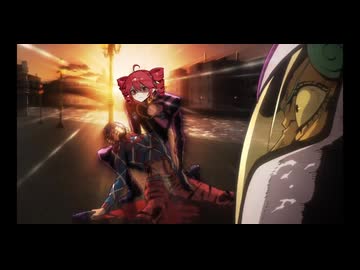 ワザップジョルノとは (ワザップジョルノとは) [単語記事