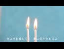 日々是好日　　KEI UNIT