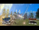 ウロチョロするんじゃねえ！消すぞ！ ファイアーエムブレム風花雪月 復習実況プレイ Part7
