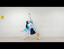 【ふぇな】ニコニコ動画　踊ってみた【頑張れニコニコ超会議2025】