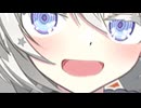 【一人称劇場】あかりちゃんにハンバーグたべてもらう