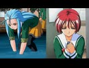 一目惚れから始まる Memories Ringing On実況プレイ Part35
