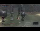 43歳は嘘つき？『Lies of P』実況【ネタバレ注意】71