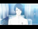 【ゆっくり実況】ぺるそな5Ｒ　その三十二