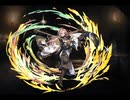 千年戦争アイギス 戦術教官長ケイティ【通常スキル×覚醒スキル】