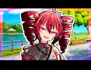 「君はじつに馬鹿だな」【VOICeVI劇場】