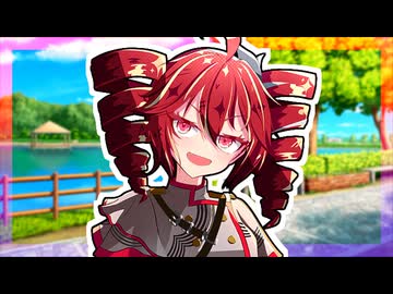 「君はじつに馬鹿だな」【VOICeVI劇場】