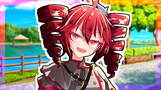 「君はじつに馬鹿だな」【VOICeVI劇場】