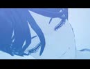 【MMD】ずぅっといっしょ！【都市伝説解体センター/廻屋渉】