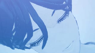 【MMD】ずぅっといっしょ！【都市伝説解体センター/廻屋渉】