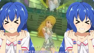 投稿祭の課題曲だし『ニコニコ動画見聞録』を歌ってみた【なぎ助】