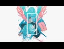 美徳 / ダッテー(feat.宮舞モカ）