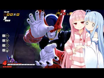 【ドラゴンボールザブレイカーズ】ヒメちゃんの人類殲滅戦 #286