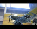 ユンカース　Ju87G-2 STUKA ANTI TANK ATTACKER 1/48 HASEGAWA