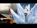 【星の翼】日本鯖版　シグナス　5000↑【ランクマッチ】