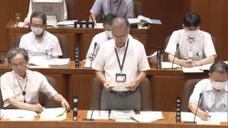 パワハラ副市長が辞任、５年で職員60人が精神不調・休職や病気休暇　　福岡県大野城市が「コンプライアンス推進室」設置へ
