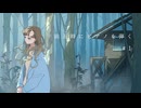 【午前五時にピアノを弾く（フリー）：ゲーム実況 ＃１】絶対にうちじゃ近所迷惑になる【ネタバレ注意】