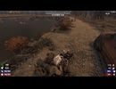 7DaysToDie v1実況プレイ119