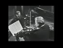 Glenn Gould  II