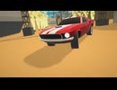 【ゆっくり実況】Stunt Paradise Part.8